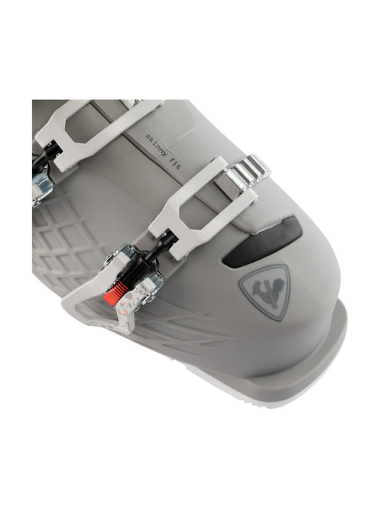 Buty narciarskie ROSSIGNOL ALLTRACK ELITE 90 W - CLOUD GREY - Narciarskie - Adventure Sports
