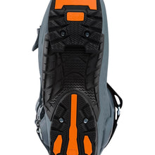 Buty Narciarskie ROSSIGNOL ALLTRACK PRO 120 LT GW - STEEL BLUE - Adventure Sports
