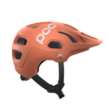 Kask Rowerowy POC TECTAL - rowerowy - Adventure Sports
