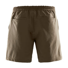 Szorty męskie Sail Racing Race Jogger Shorts czarny - Adventure Sports
