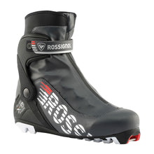 Buty biegowe damskie ROSSIGNOL X-8 SKATE FW - Narciarskie - Adventure Sports
