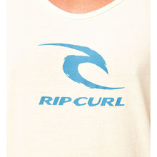 T-Shirt RIP CURL SURFING TANK TEE - Koszulka - Adventure Sports
