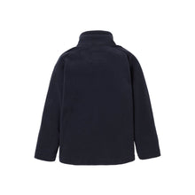 Polar dziecięcy Helly Hansen K Daybreaker 2.0 Jacket granatowy - Kurtka - Adventure Sports
