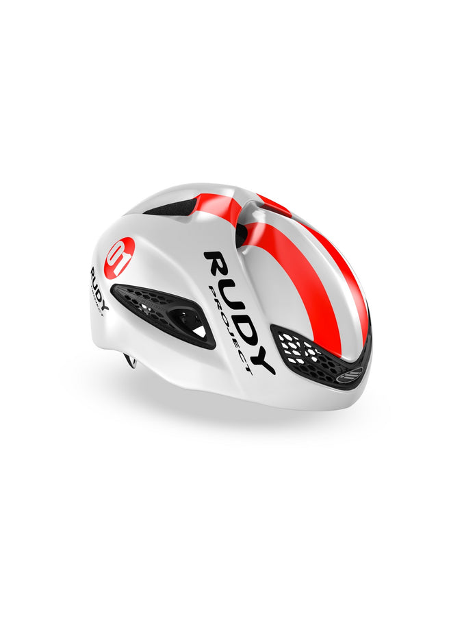 Kask rowerowy RUDY PROJECT BOOST 1