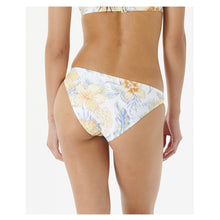 Majtki kąpielowe RIP CURL Always Summer Full Pant biały - Stroje - Adventure Sports
