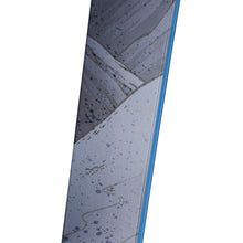 Narty freeridowe ROSSIGNOL BLACKOPS 98 + wiązania LOOK SPX12 Metrix GW B100 - Adventure Sports
