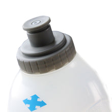 Bukłak RAIDLIGHT 2 FLASKS 300ML KIT - TU - Bułkak - Adventure Sports
