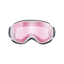 Gogle narciarskie JULBO PIONEER białe Cat 1 - TU - Adventure Sports
