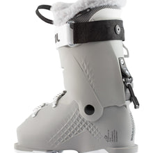 Buty narciarskie ROSSIGNOL ALLTRACK ELITE 90 W - CLOUD GREY - Narciarskie - Adventure Sports
