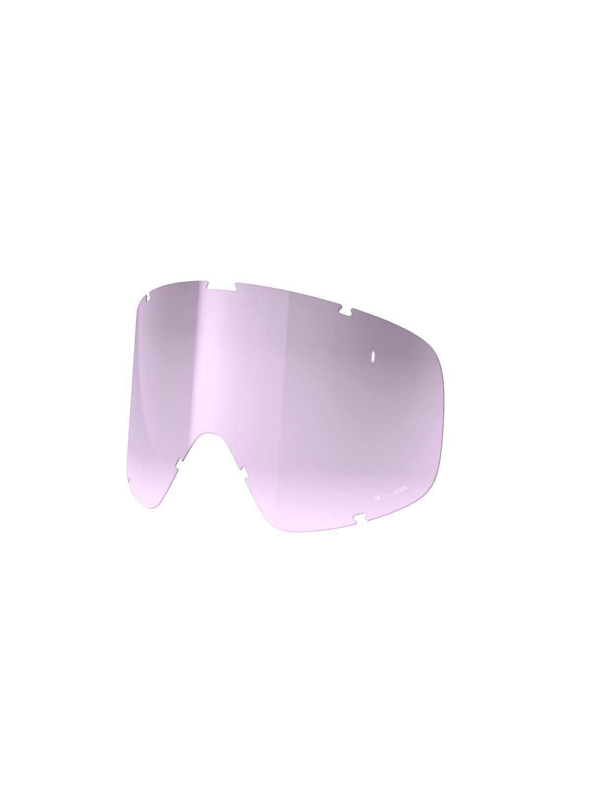 Szyba do Gogli POC OPSIN CLARITY COMP - ONE SIZE - gogli - Adventure Sports