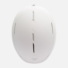 Kask narciarski ROSSIGNOL TEMPLAR Impacts W white - Adventure Sports
