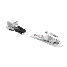 Narty ROSSIGNOL EXPERIENCE PRO W (TEAM 4 WHITE) - Adventure Sports

