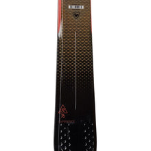 Narty ROSSIGNOL EXPERIENCE 76 CI W XP + wiązania LOOK W10 GW BLACK SPARKLE - Adventure Sports
