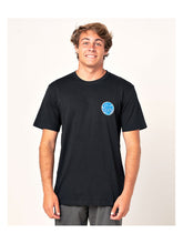 T-Shirt RIP CURL WETTY PARTY SS TEE