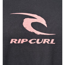 T-Shirt RIP CURL ICON USED SS TEE - Koszulka - Adventure Sports
