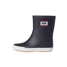 Kalosze damskie Helly Hansen W Nordvik 2 granatowe - Buty sportowe - Adventure Sports
