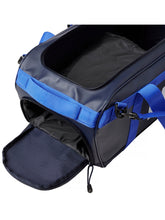 Torba HELLY HANSEN H/H SCOUT DUFFEL M
