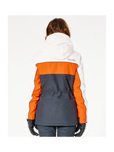 Kurtka Rip Curl BETTY SNOW JACKET
