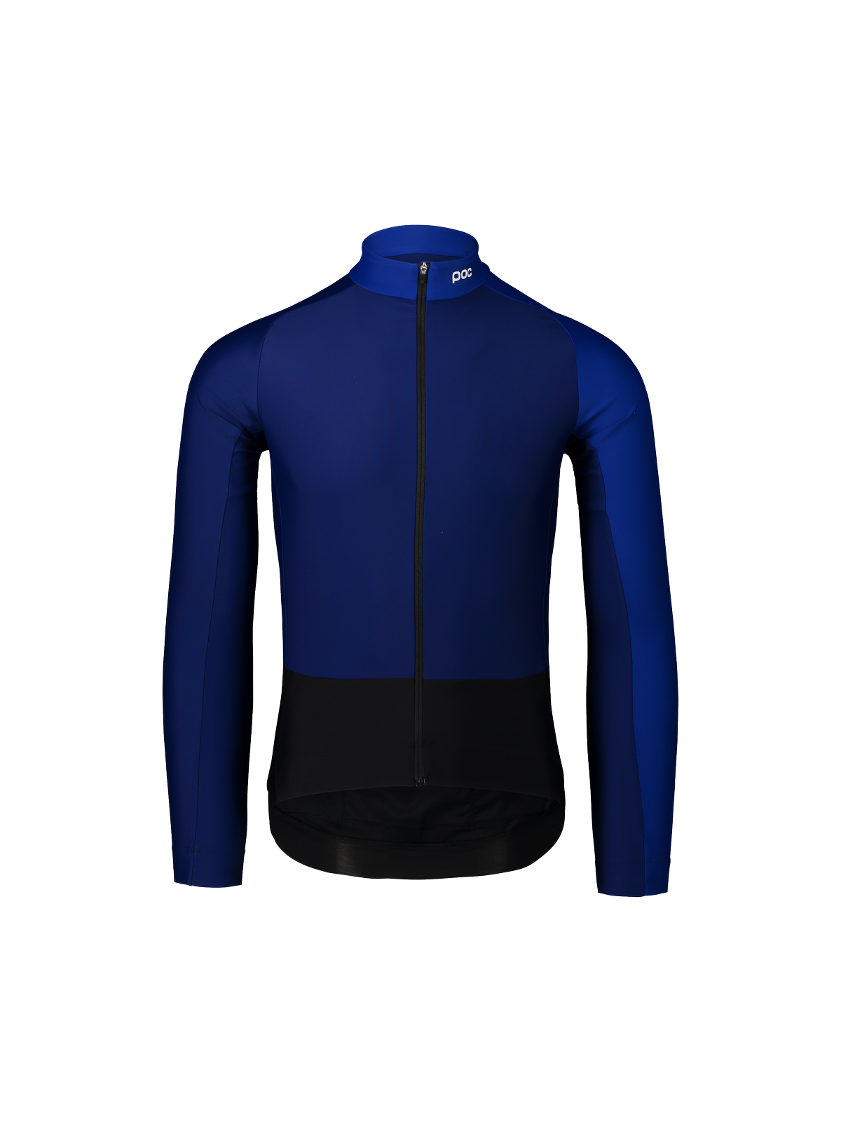 Koszulka Rowerowa POC ESSENTIAL ROAD MID LS JERSEY