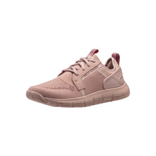 Buty hybrydowe damskie Helly Hansen W Henley różowe - sportowe - Adventure Sports
