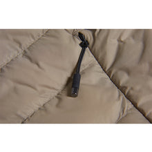 Kamizelka SAIL RACING W Race Primaloft Vest - brązowy - Adventure Sports
