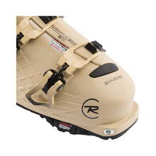 Buty Narciarskie ROSSIGNOL ALLTRACK ELITE 130 LT GW-SAND - Adventure Sports
