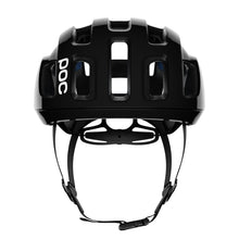 Kask Rowerowy POC VENTRAL AIR SPIN czarny - rowerowy - Adventure Sports
