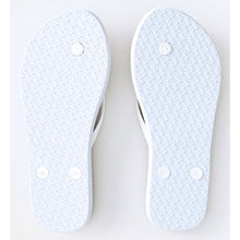 Klapki RIP CURL TALLOWS FLORAL - Adventure Sports
