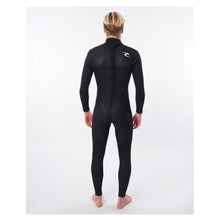 Męska Pianka surfingowa RIP CURL Freelite Bz Stm 43 Gb czarny - Adventure Sports
