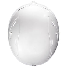 Kask Narciarski ROSSIGNOL REPLY IMPACTS W WHITE - narciarski - Adventure Sports
