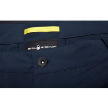 Spodenki SAIL RACING Spray Tech Shorts - granatowy - Szorty - Adventure Sports
