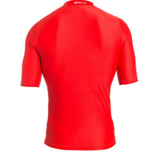 Lycra RIP CURL CORPO S/SL UV TEE - Adventure Sports
