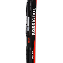 Narty biegowe ROSSIGNOL DELTA COMP SKATING IFP - Adventure Sports
