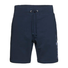 Spodenki SAIL RACING Bowman Sweat Shorts - granatowy - Szorty - Adventure Sports
