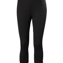 Spodnie HELLY HANSEN W LIFA MERINO MIDWEIGHT 3/4 PANT - Adventure Sports
