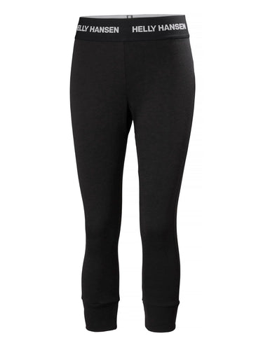 Kolor: Black / Cream / Black Gum
