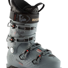 Buty narciarskie ROSSIGNOL ALLTRACK PRO 120 GW - STEEL GREY - Narciarskie - Adventure Sports
