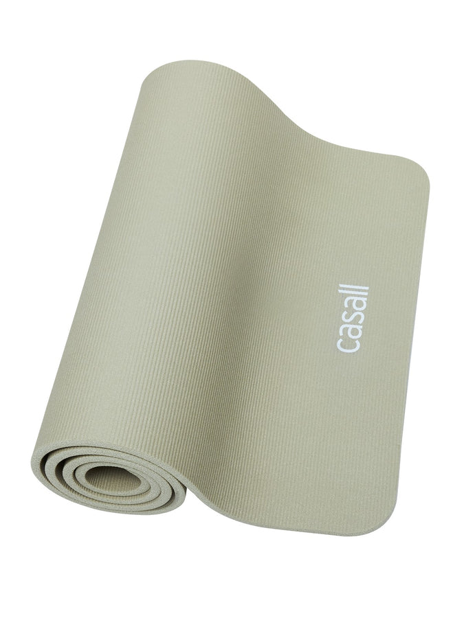 Mata CASALL Training Mat S zielony