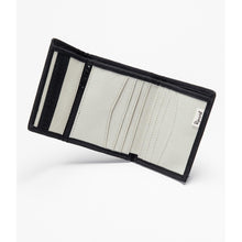 Portfel męski RIP CURL SWC RFID SURF WALLET biały - TU - Adventure Sports
