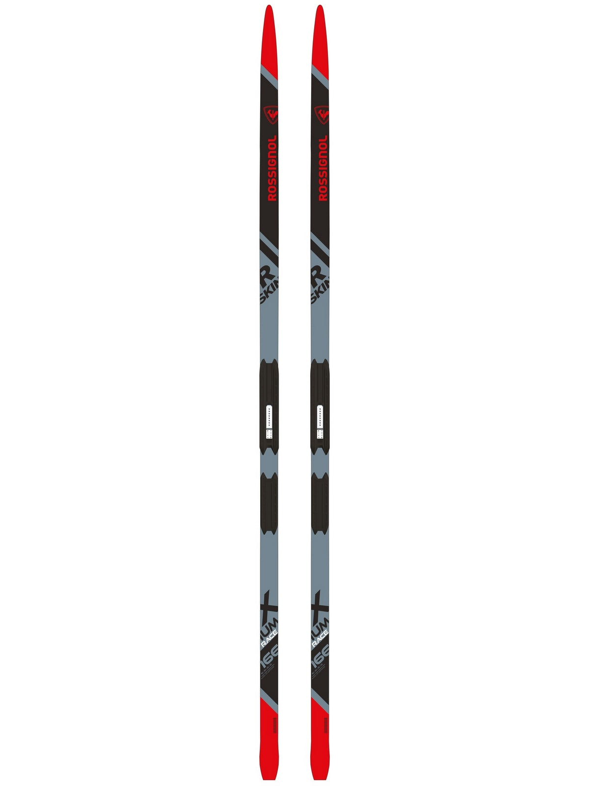 Narty biegowe ROSSIGNOL R-SKIN Race Junior