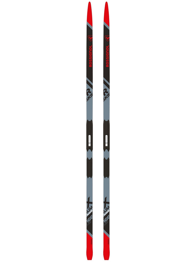 Narty biegowe ROSSIGNOL R-SKIN Race Junior