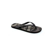 Japonki męskie RIP CURL STEALTH CAMO - Klapki - Adventure Sports
