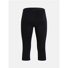 Legginsy Peak Performance W Vertical Mid Tight czarny - Adventure Sports

