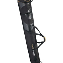 Pokrowiec ROSSIGNOL MF NORDIC SKI&amp;POLES BAG 2P 210 - TU - Adventure Sports

