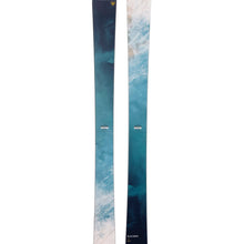 Narty ROSSIGNOL BLACKOPS W BLAZER - Adventure Sports
