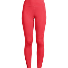 Legginsy CASALL Graphic High Waist Tights czerwony - Adventure Sports
