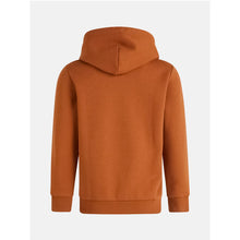 Bluza Peak Performance W Original Small Logo Hoo jasny brąz - Adventure Sports
