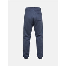 Spodnie Peak Performance M Original Pants niebieski - Adventure Sports
