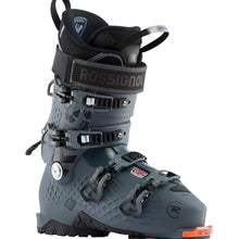 Buty Narciarskie ROSSIGNOL ALLTRACK PRO 120 LT GW - STEEL BLUE - Adventure Sports
