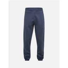 Spodnie Peak Performance M Original Pants niebieski - Adventure Sports
